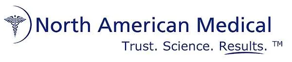 North American Medical