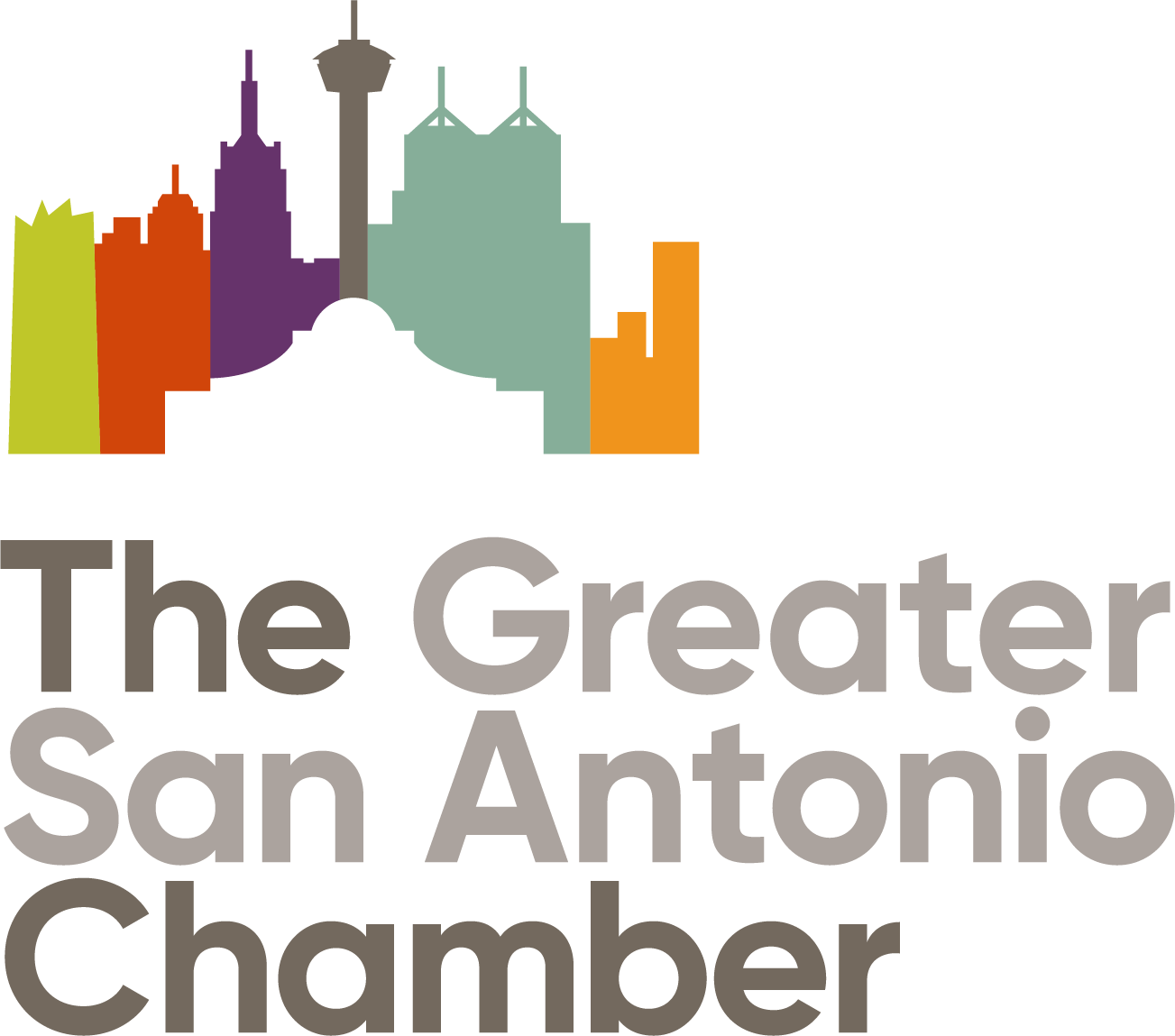 The Greater San Antonio Chamber