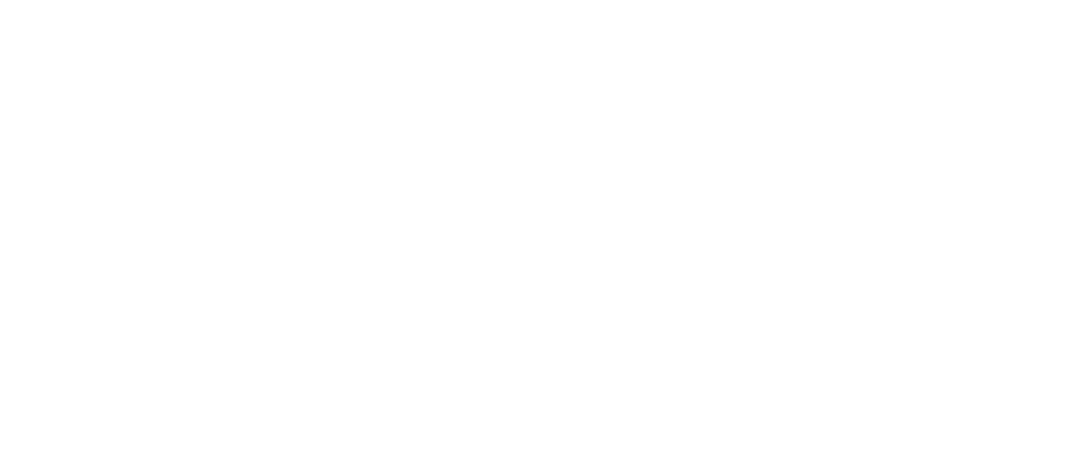 Texas Chiropractic Association