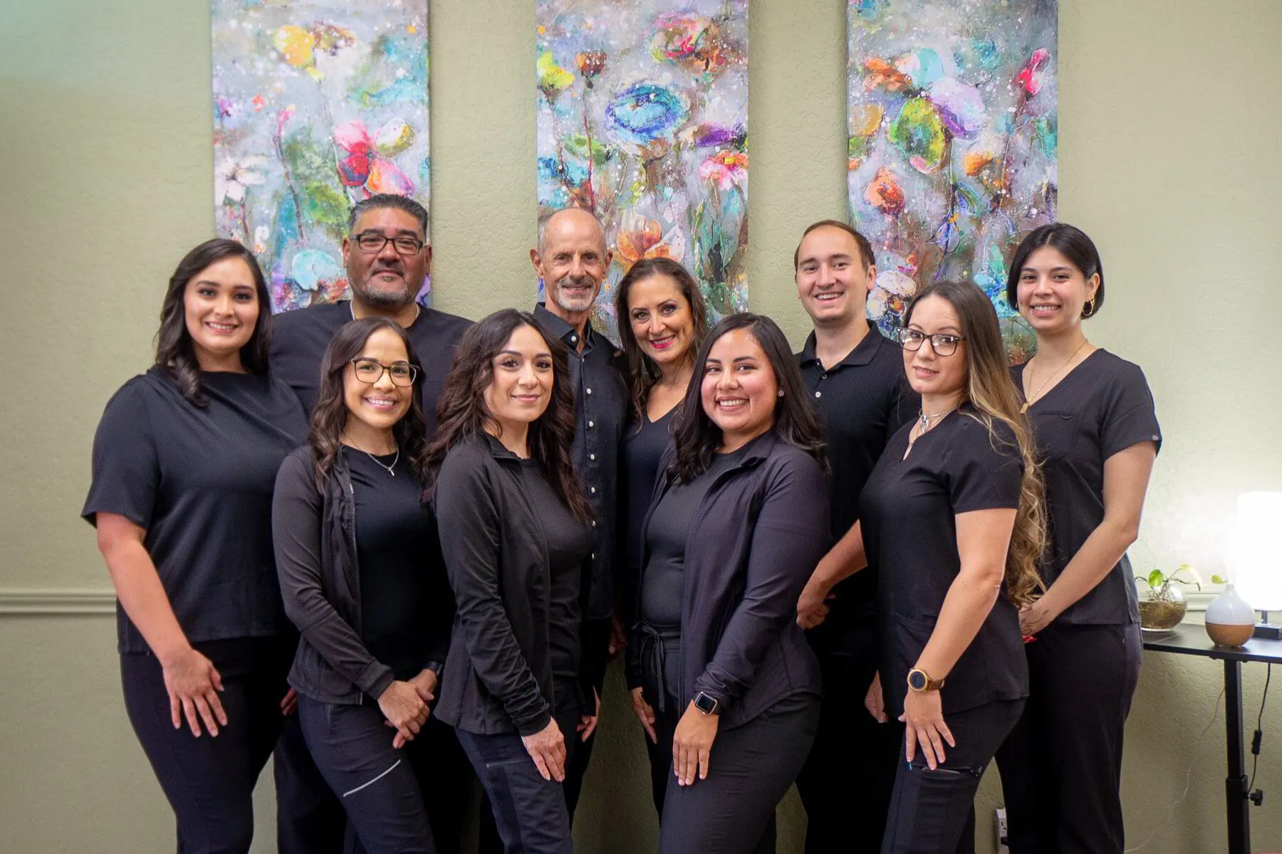 How to Choose the Best Chiropractor in San Antonio, TX for Your Health Goals