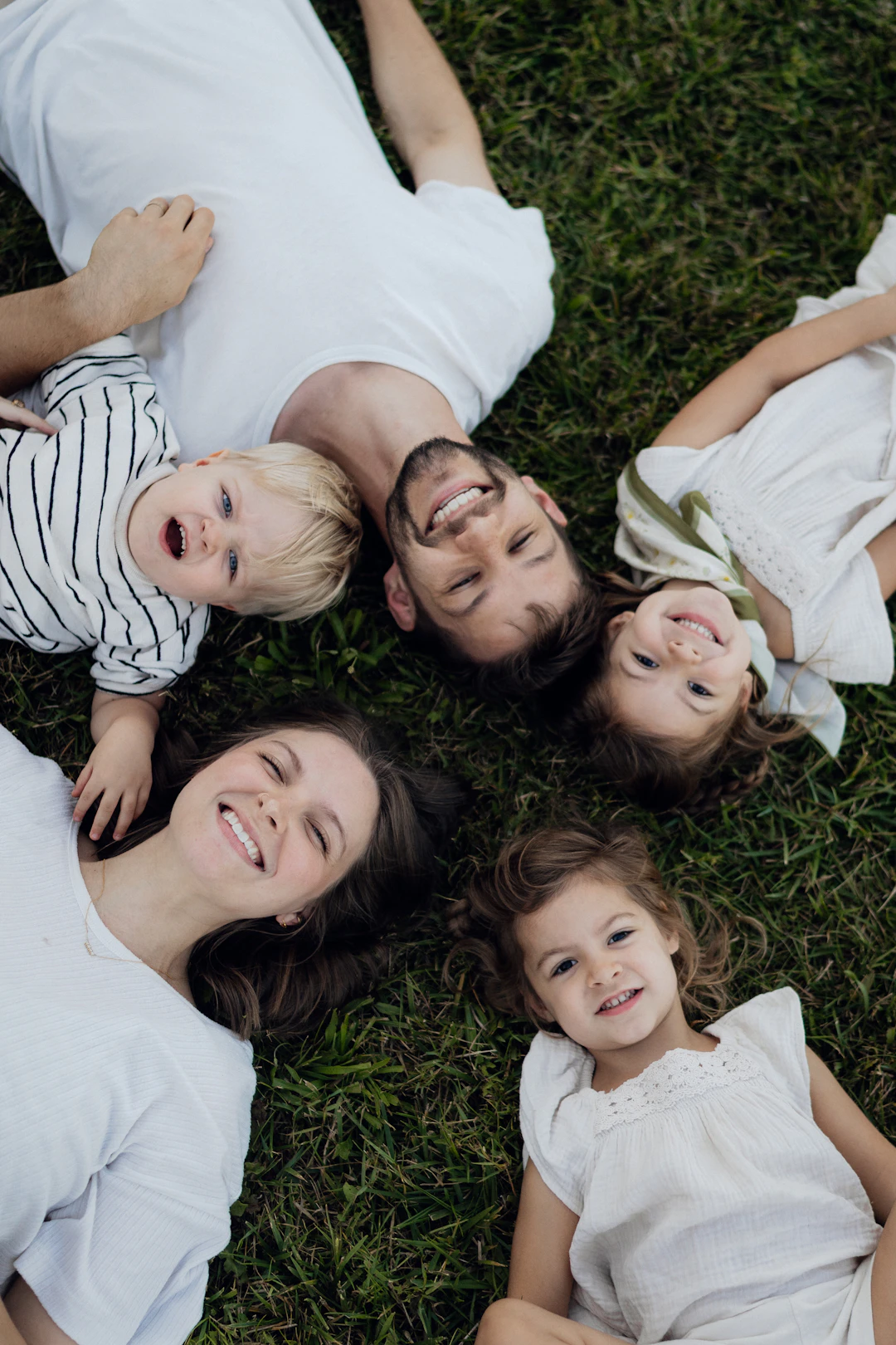 Why More Families in San Antonio Are Choosing Chiropractic Care for Long-Term Wellness