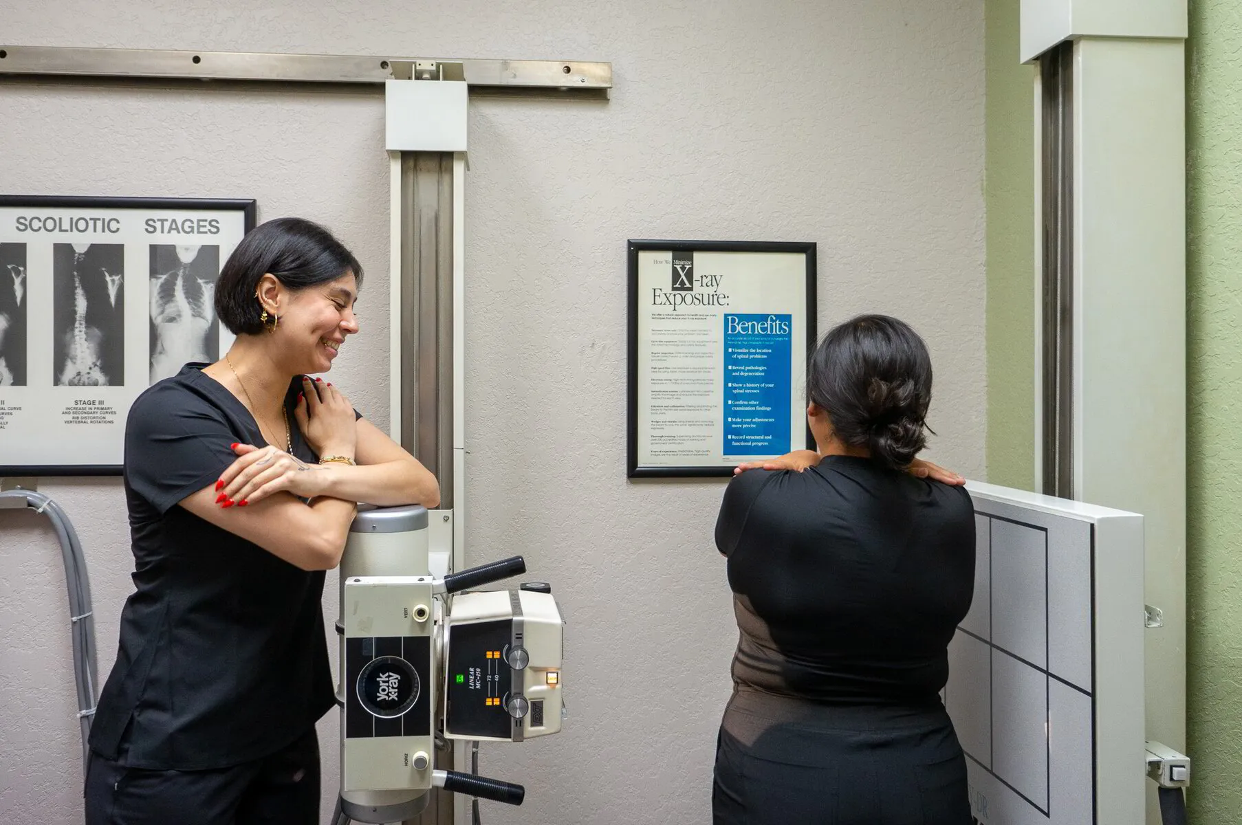 Why Healthy Movement Matters More Than You Think