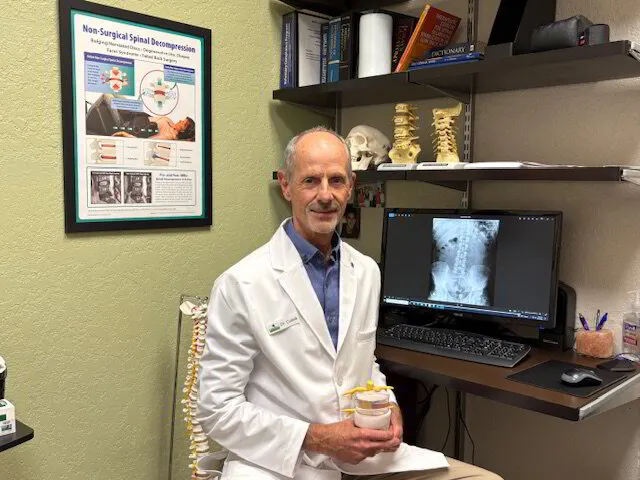 When Should You Consider Pediatric Chiropractic Care in San Antonio, TX?