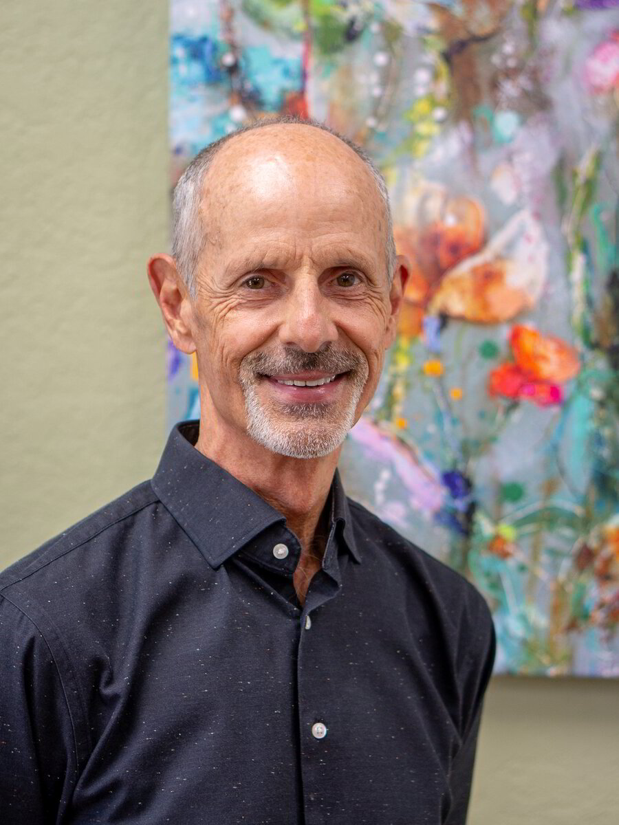 Dr. Brad Cudnik, Chiropractor at Spinology Chiropractic Spine and Disc Center